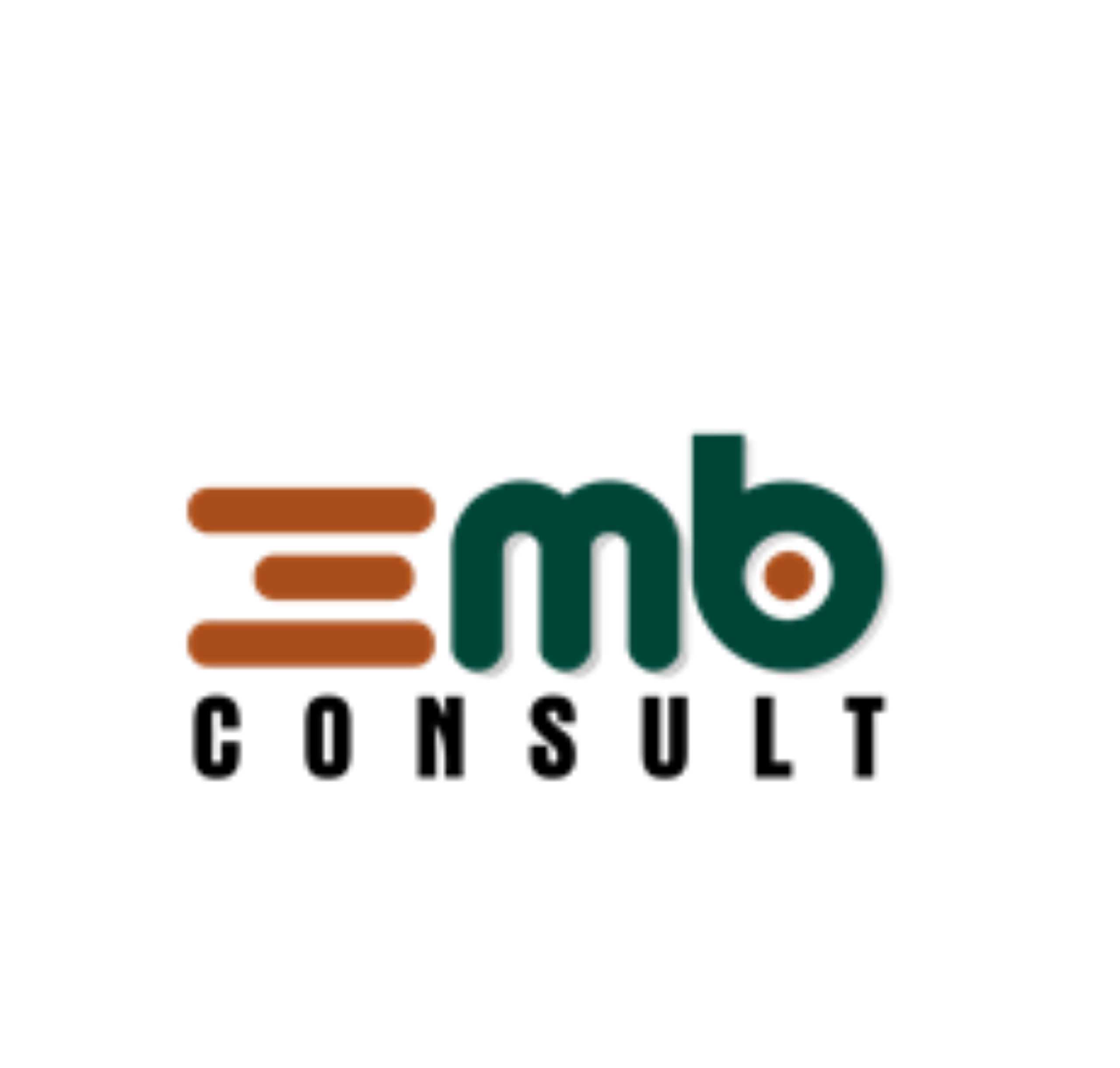 3MB Consult Logo